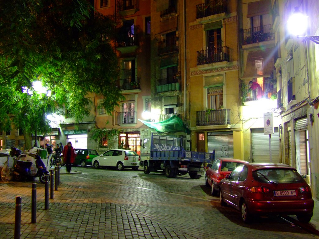 Ribera 4