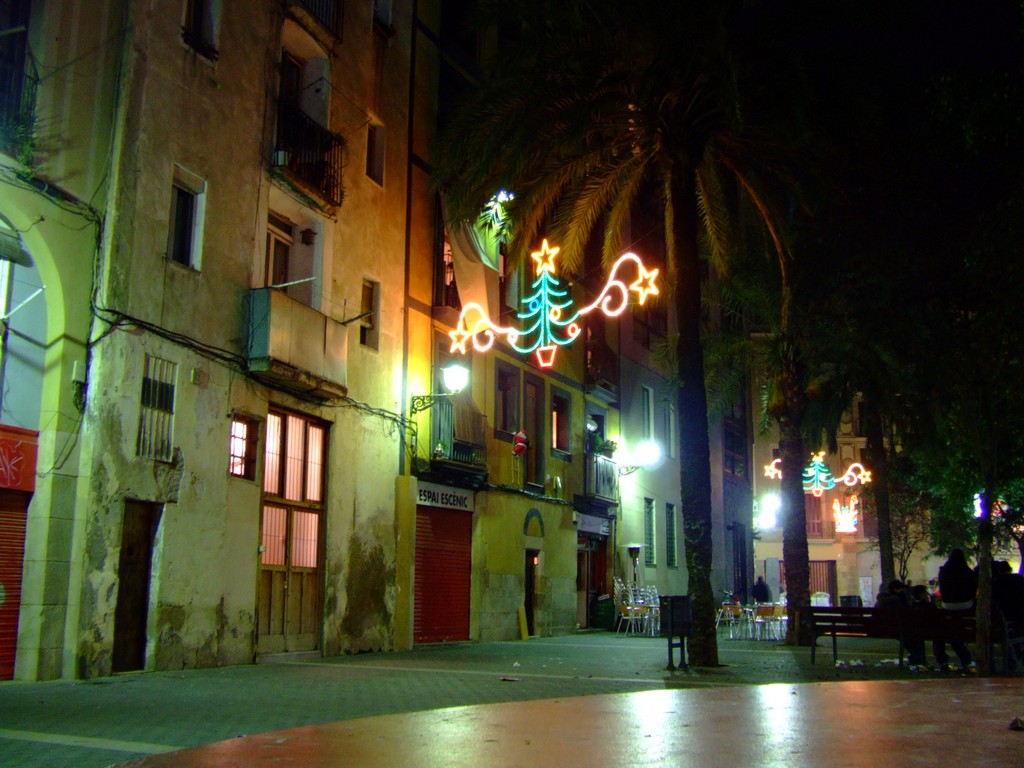 Ribera 6
