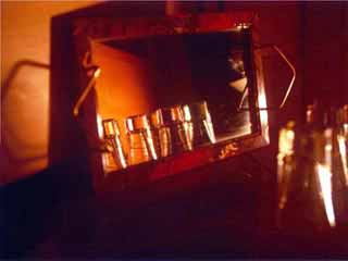 Riflessi