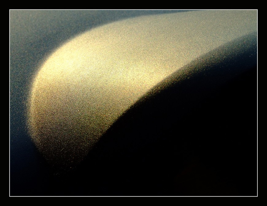 Luce e ombra