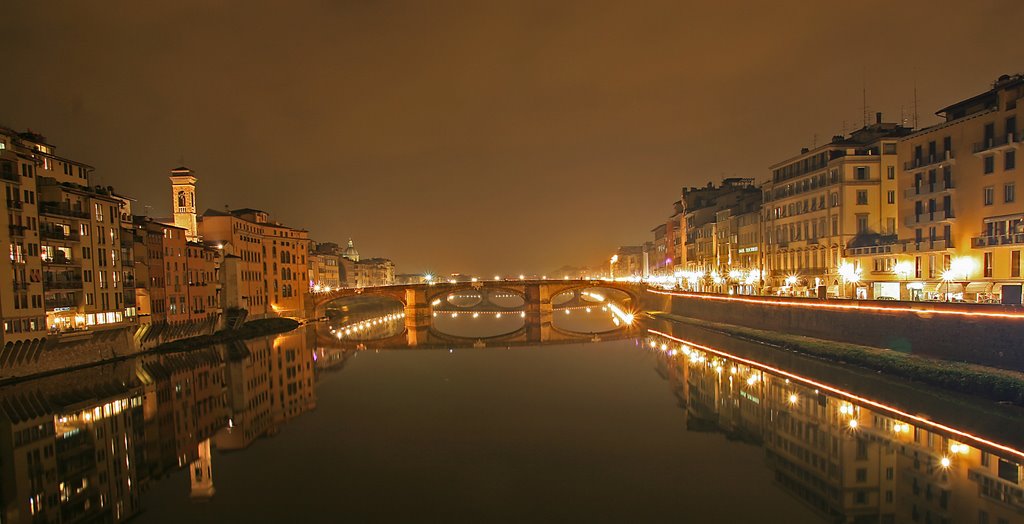 Firenze