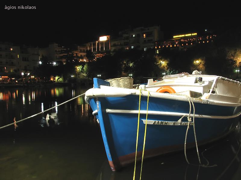 creta