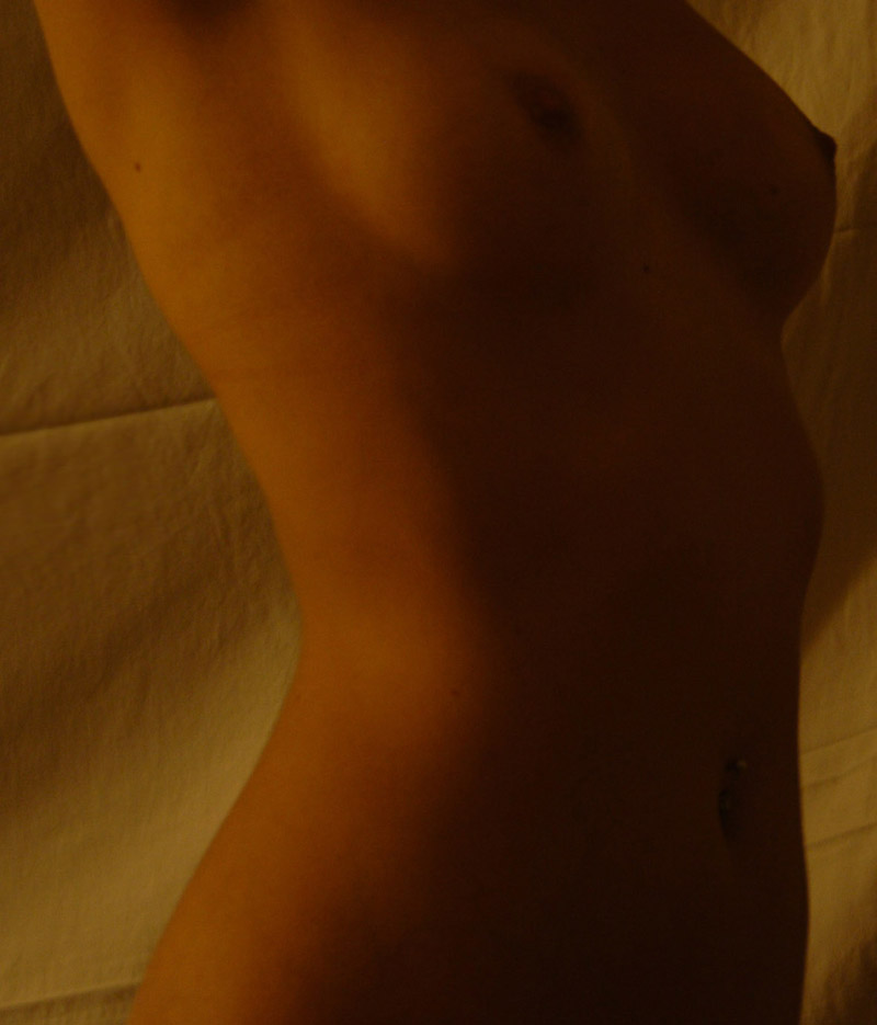 prova