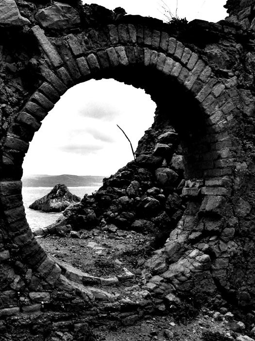 isola