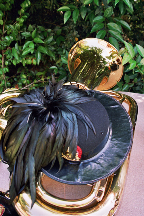 tromba