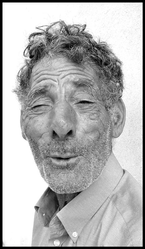 Ciccillo
