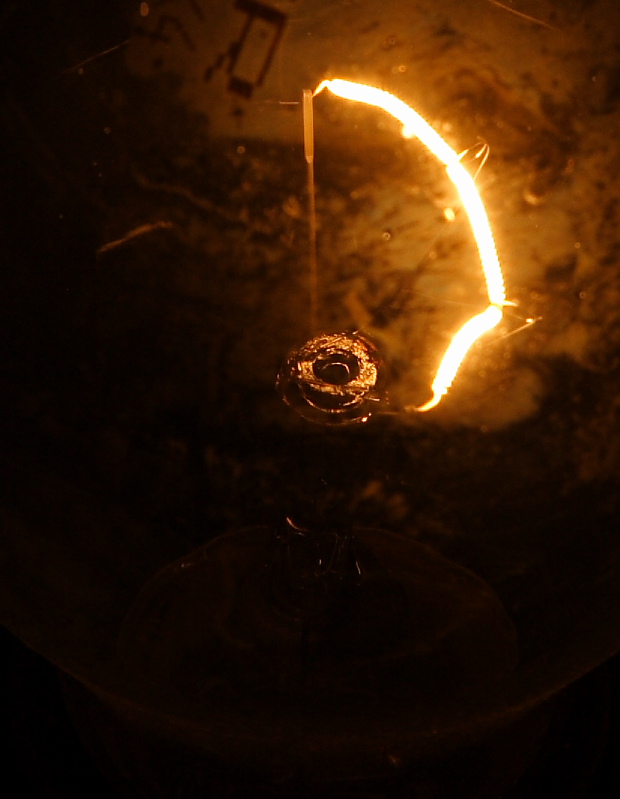Giochi di luce 1