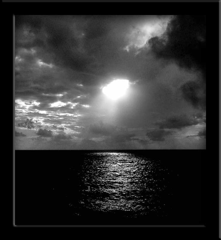 illuminazione