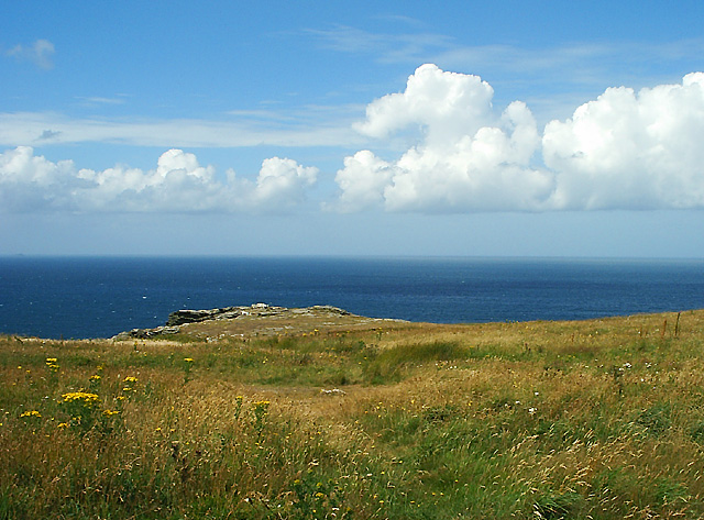 Oceano