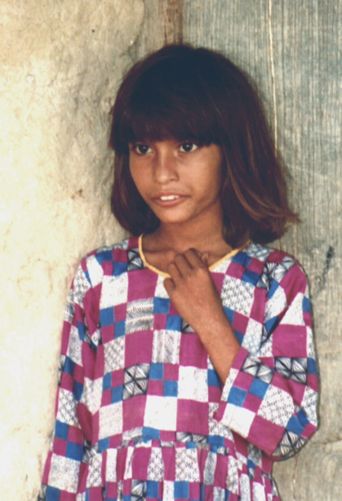 pakistan_1996