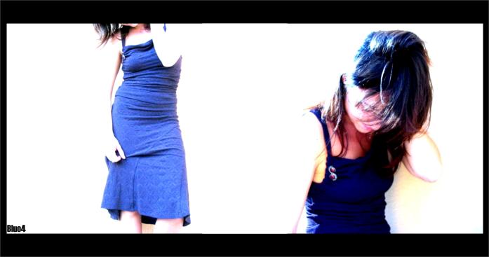 settembre