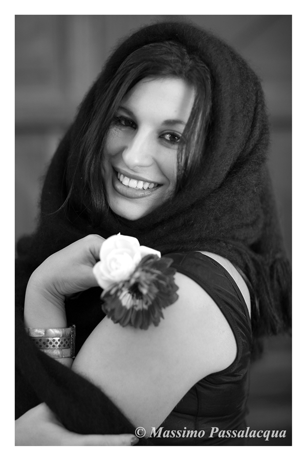 FRANCESCA_2007-01-06_5924