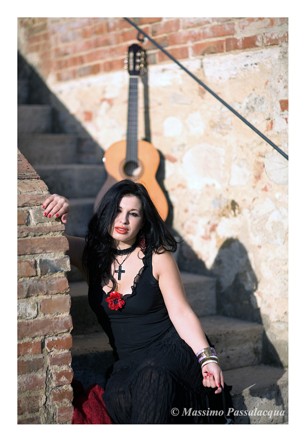 FRANCESCA_2007-01-06_5817