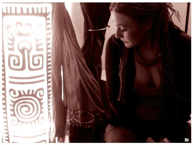 pashmi feb 2002