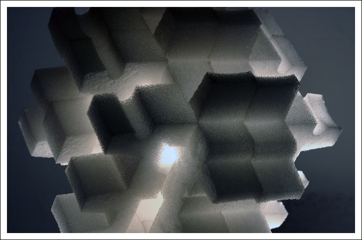 Lightshape