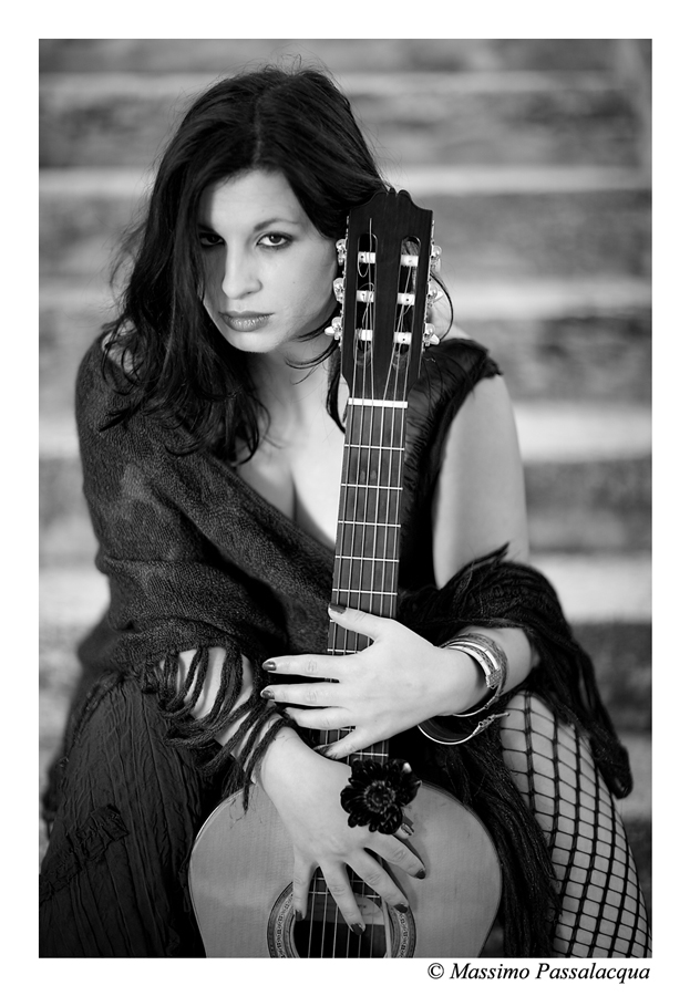 FRANCESCA_2007-01-06_5759