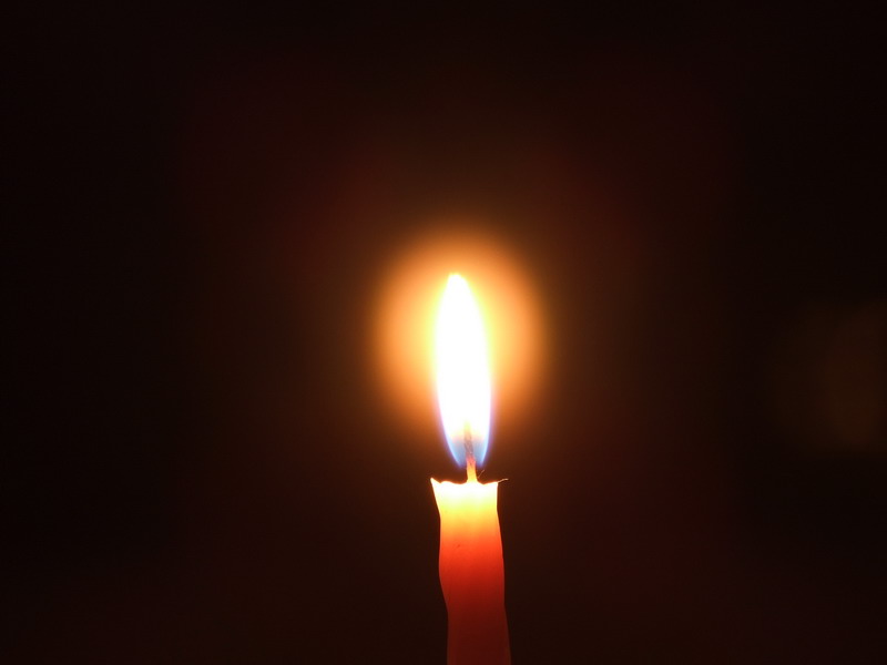 Candela f3/2