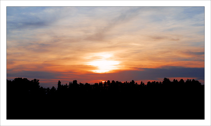 Tramonto01