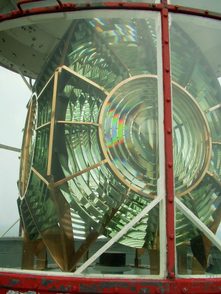 fresnel