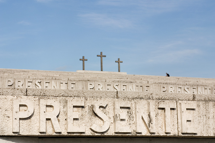 [Friul06] Altare della Patria 02