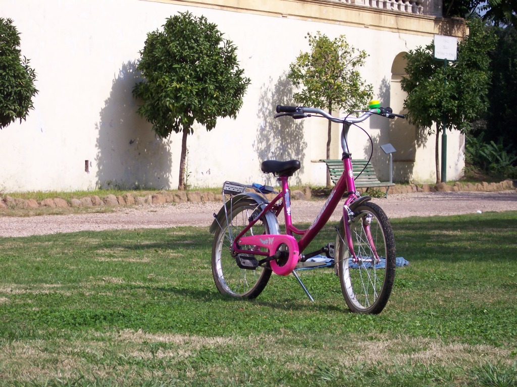 bici