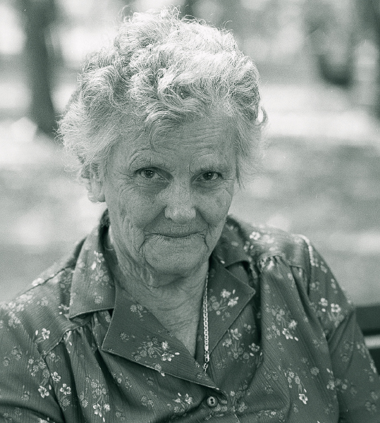 ma