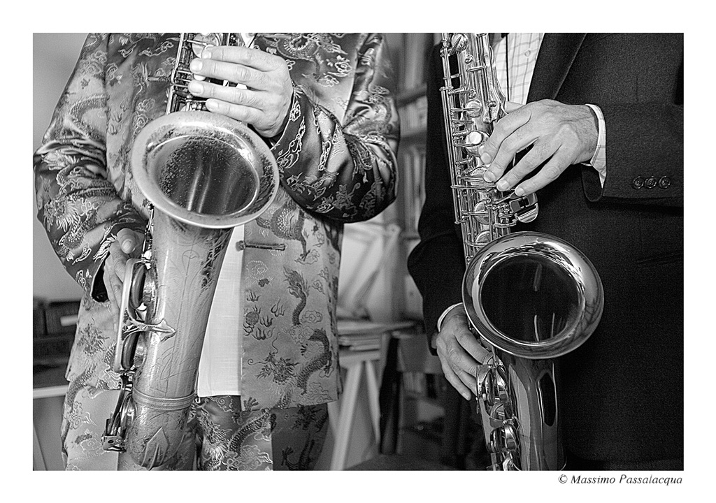 ROMANO_2007-01-12_6062