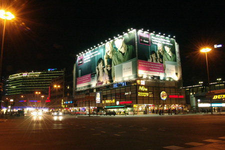 berlino