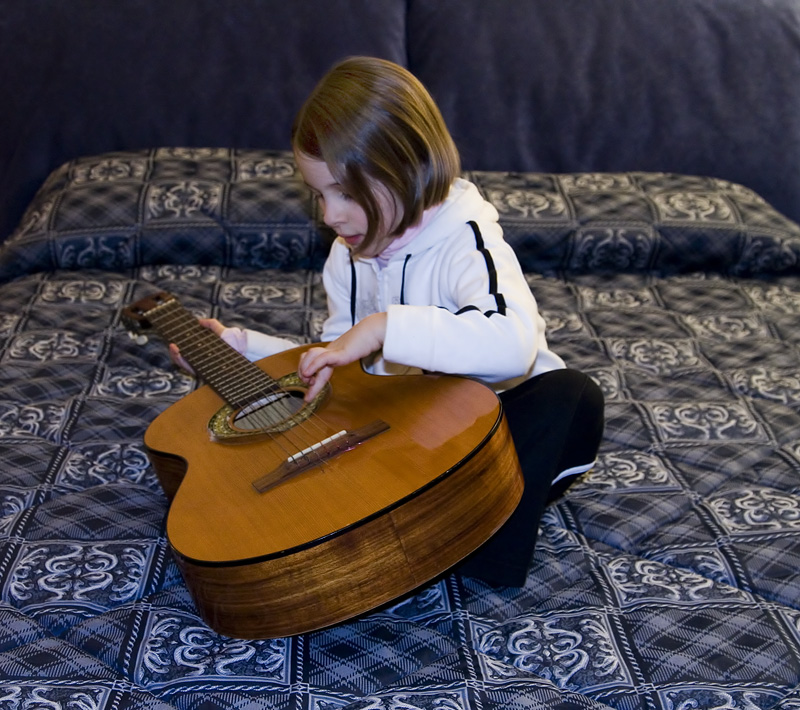 musica (contest)