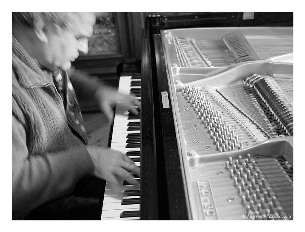 PIANO_2007-01-14_6112