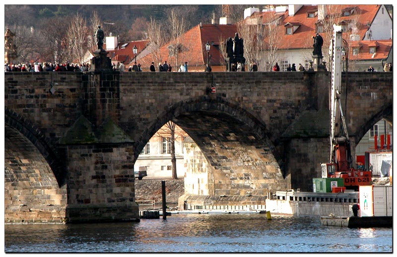 praga