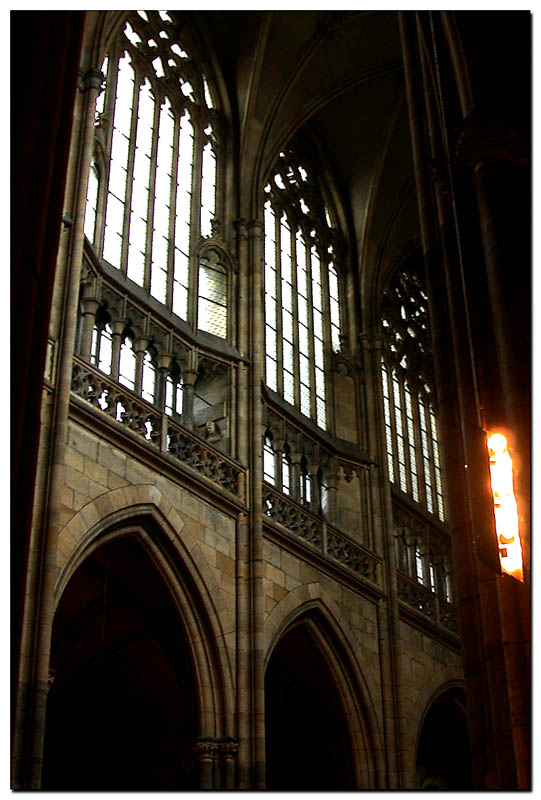 praga