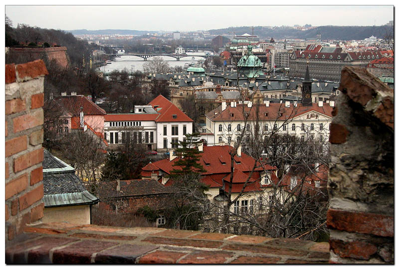 praga