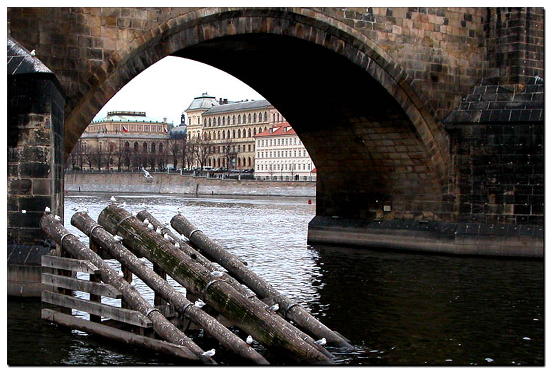 praga