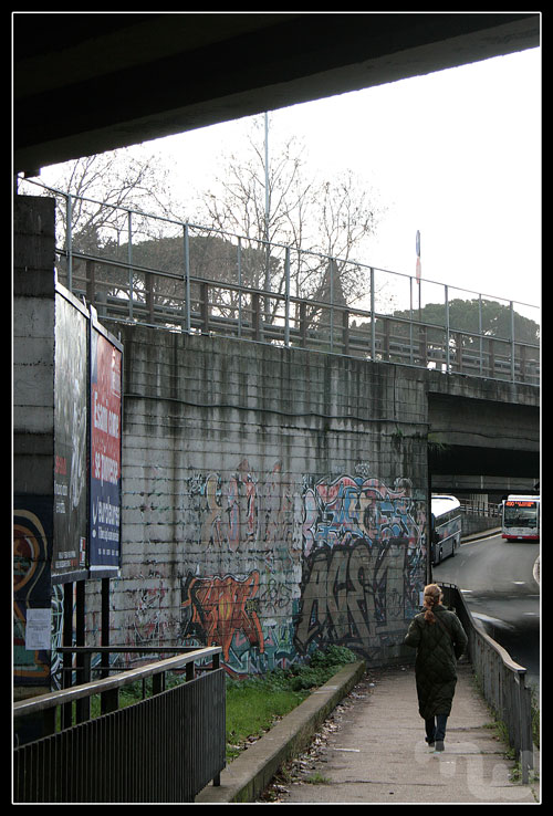GRAFFITI CITY 3