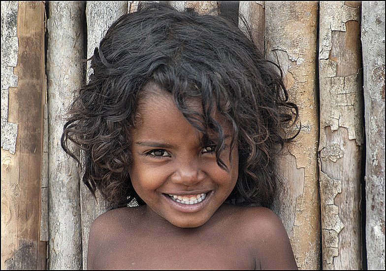 sorriso