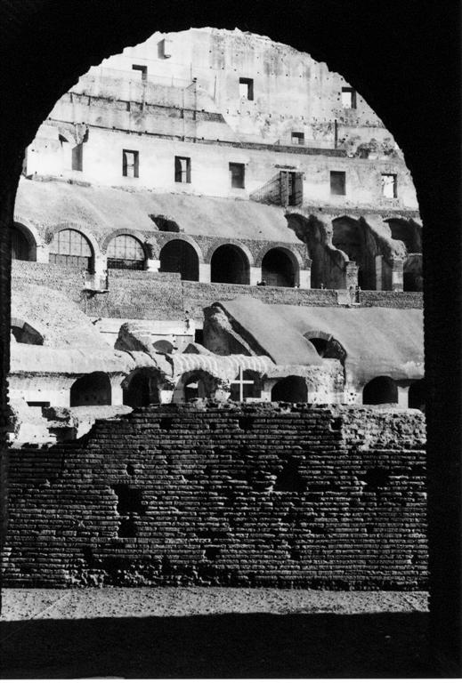 Finestra sulla Storia