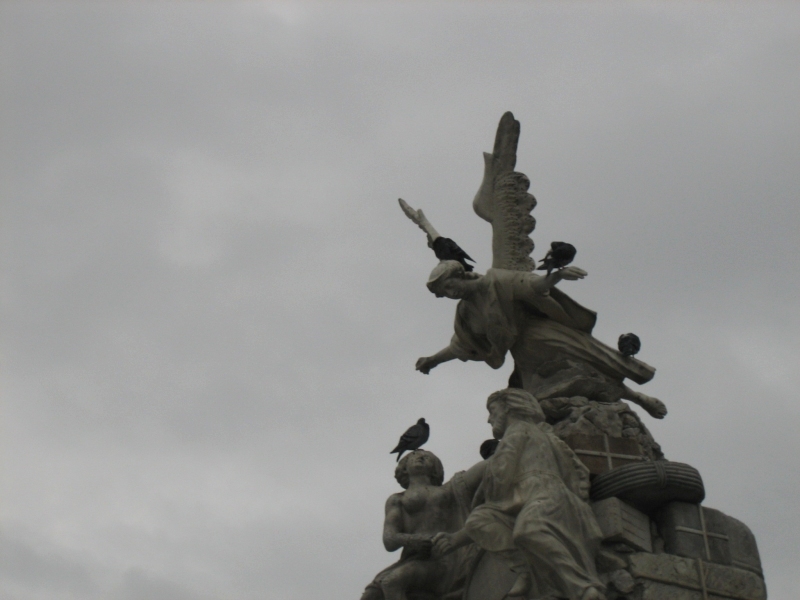 Trieste