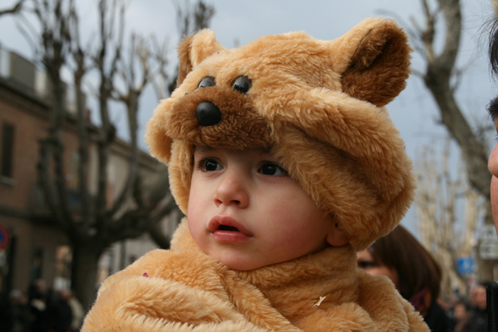 carnevale