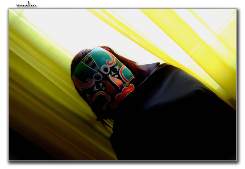 mask_12