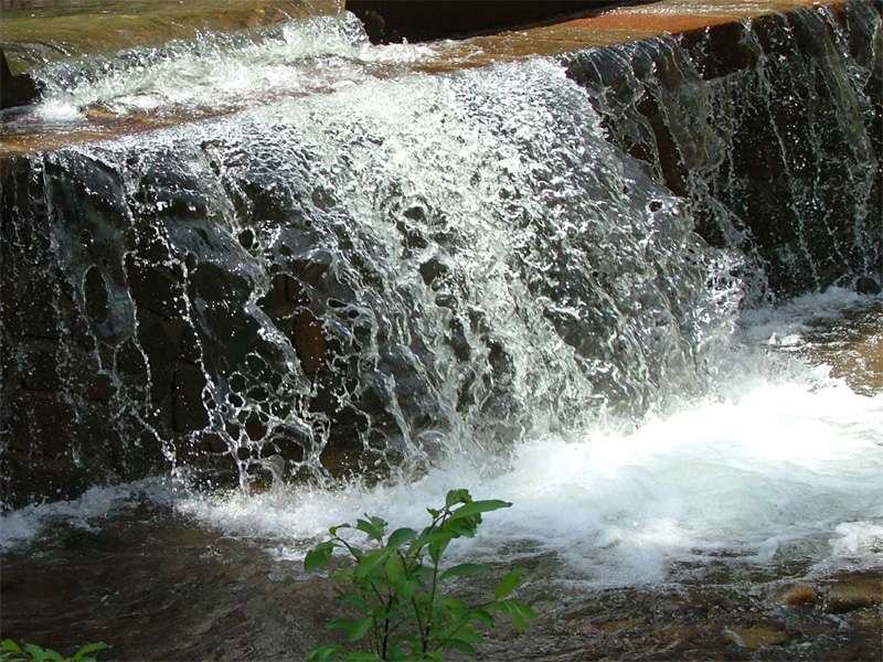 cascata3