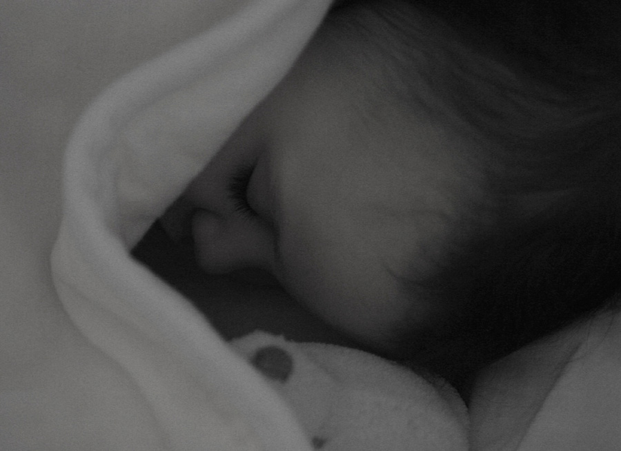 Buonanotte