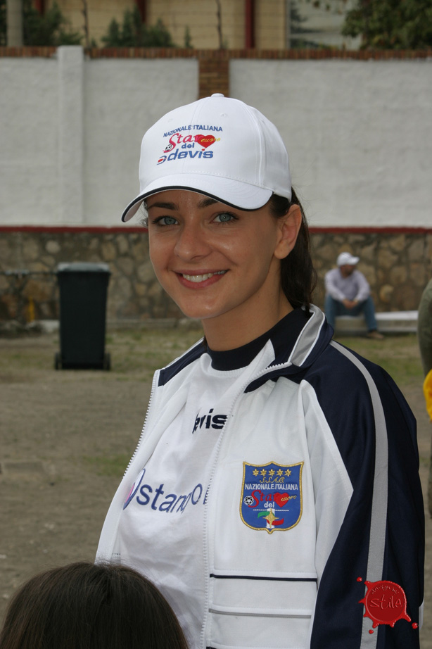 Partita del cuore2