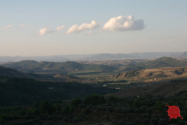 basilicata2!