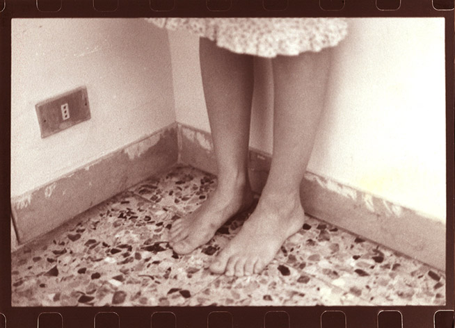 La Comdie - pice teatrale sulla vita di coppia in tre foto (2)