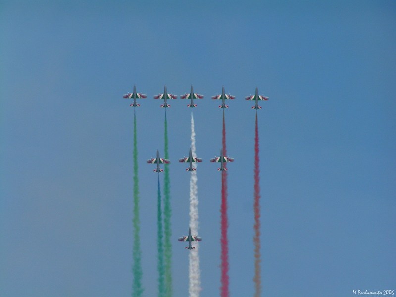 Stendardo