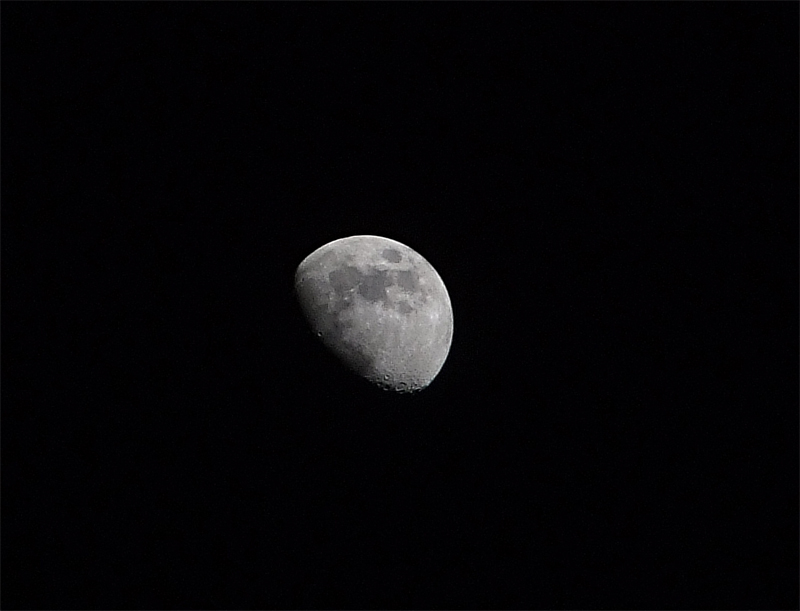 Luna
