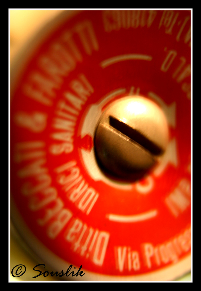 Caldo o Freddo?