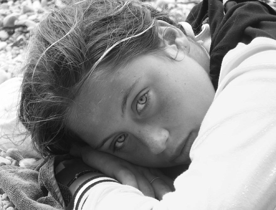 Sharon adesso
