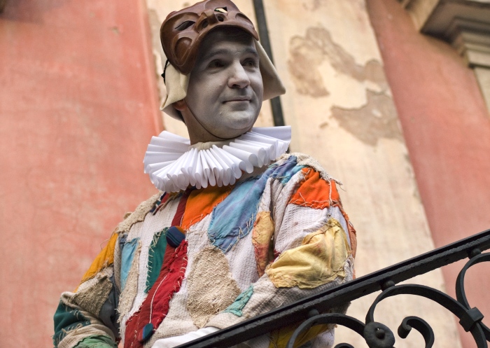 ritratto 4